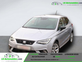 Seat Ibiza , garage LB AUTOMOBILES  Beaupuy